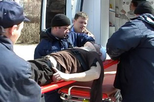 suicide3