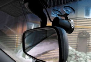 videoregistra9480-300x203