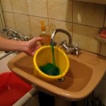 voda
