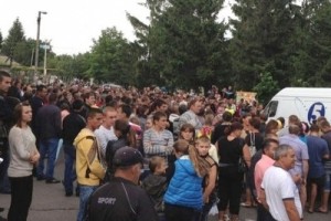 vradievka_1373005759