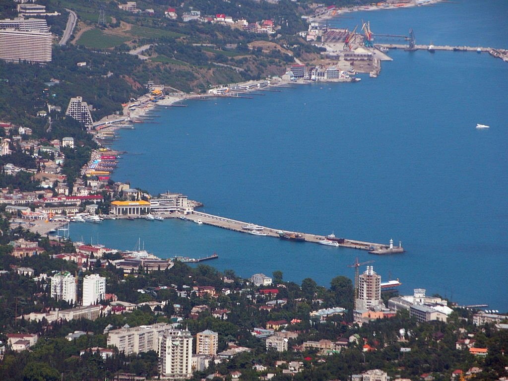 yalta_view