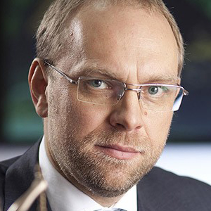 Власенко_Сергей