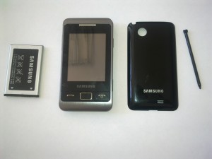 Крим_Школяр_крадій_394_24.09 (1)