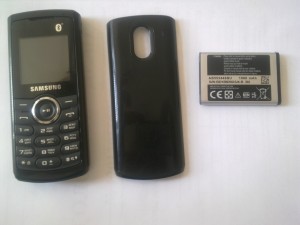 Крим_Школяр_крадій_394_24.09 (2)