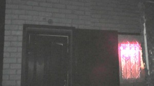 Крим_будинок_розпусти_195_29.05.2013_1