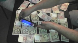 Крим_будинок_розпусти_195_29.05.2013_5