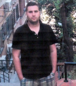 Крим_розшук_19.09.2013_1