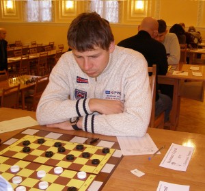 Сергей Белошеев