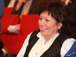 загруженное (1)