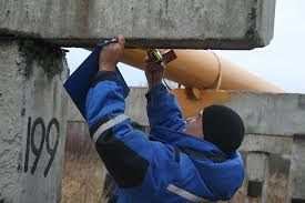 загруженное-141