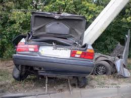 загруженное (20)