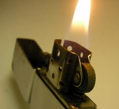 загруженное (4)