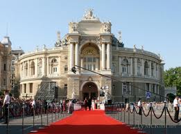 загруженное (71)