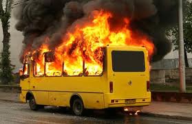 загруженное (8)