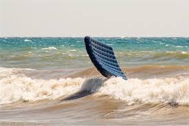 загруженное