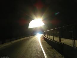 загруженное