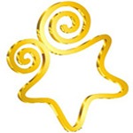 знак качества