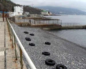 ливадия_09-300x240