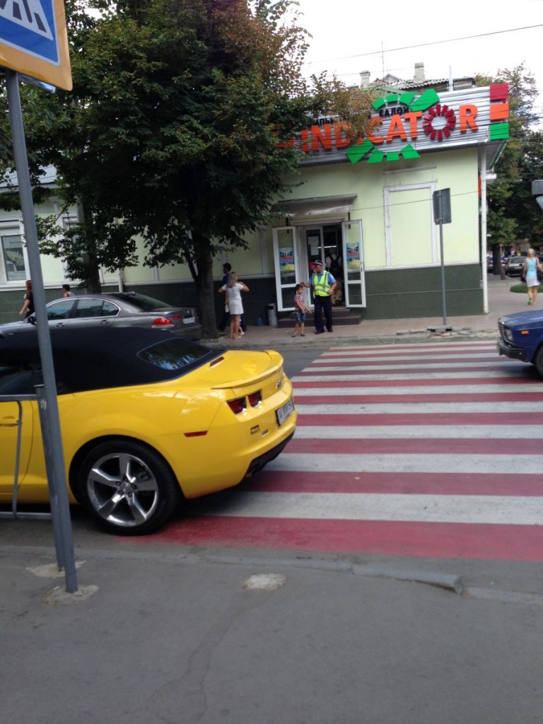 фотография (3)(1)