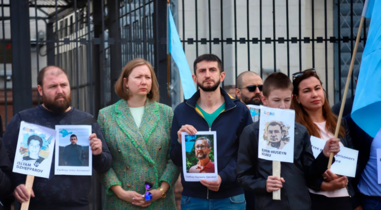 Акции В Магазинах Рядом