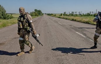 херсонщина