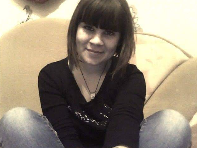 Людмила Миронець