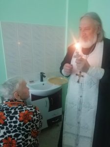 Микола Кузьменко