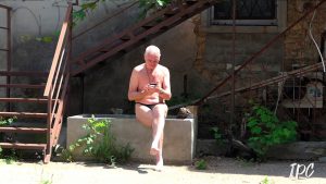 Херсон 7 червня 2023 року, Фото: IPC-Херсон