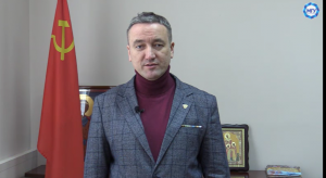 Андрій Чуйков