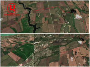 Джерело фото: apps.sentinel-hub.com Колаж: investigator.org.ua 