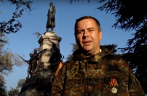 Андрій Сітніков