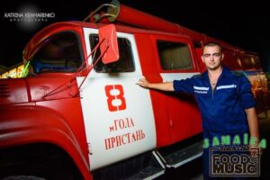 Євгеній Кириченко