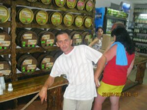 Руслан Кравченко