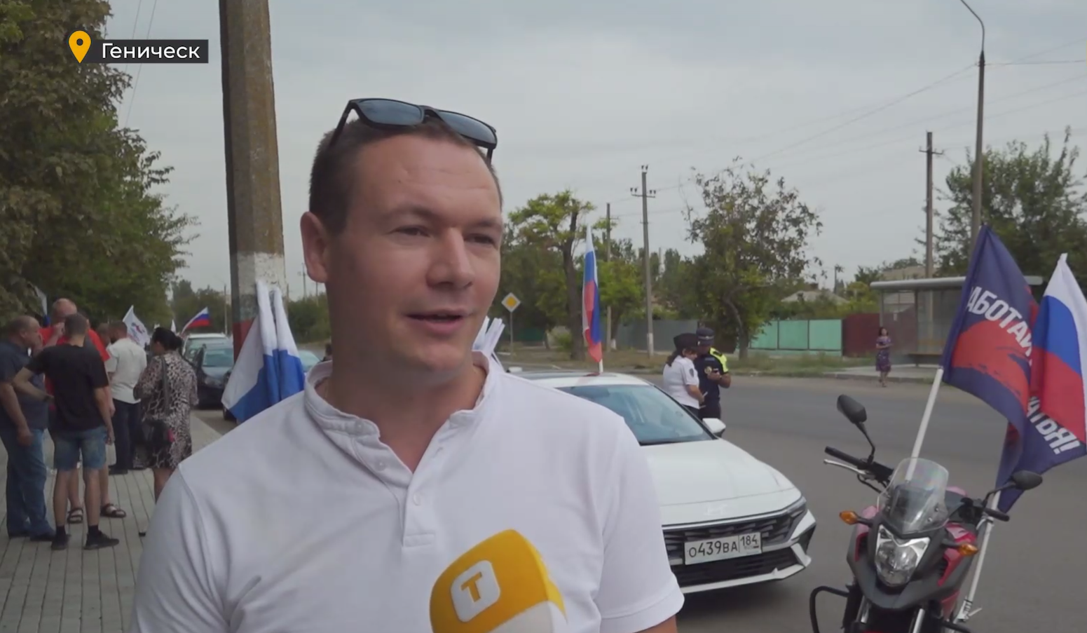 Богдан Казнавецький