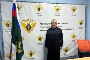 Олена Борідько