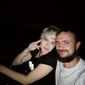 Сєргєй Чібісов