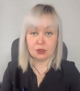 Наталія Бойко