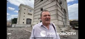 Віктор Васильєв