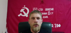 Роман Назаров