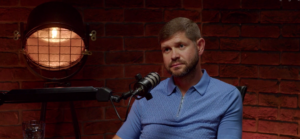 Тарас Чекурда