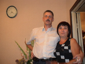 Владімір Маляров