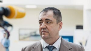 Володимир Боделан