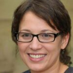 Соломия Гузема