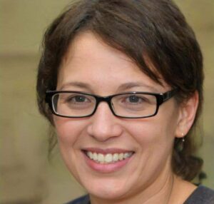 Соломия Гузема