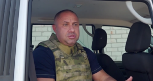 Вадим Ктітор