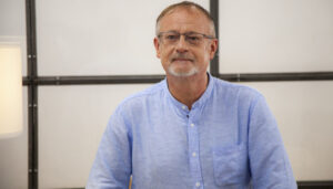 Олекса Шалайський