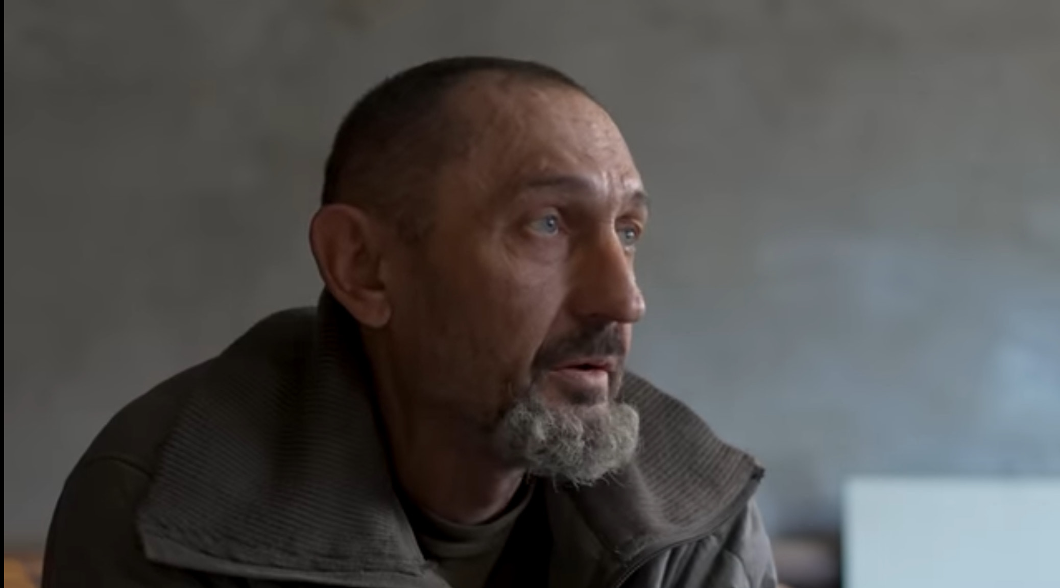 Олександр Лосєв