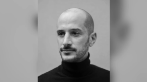 Антоні Лаллікан