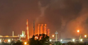 Киришинефтеоргсинтез