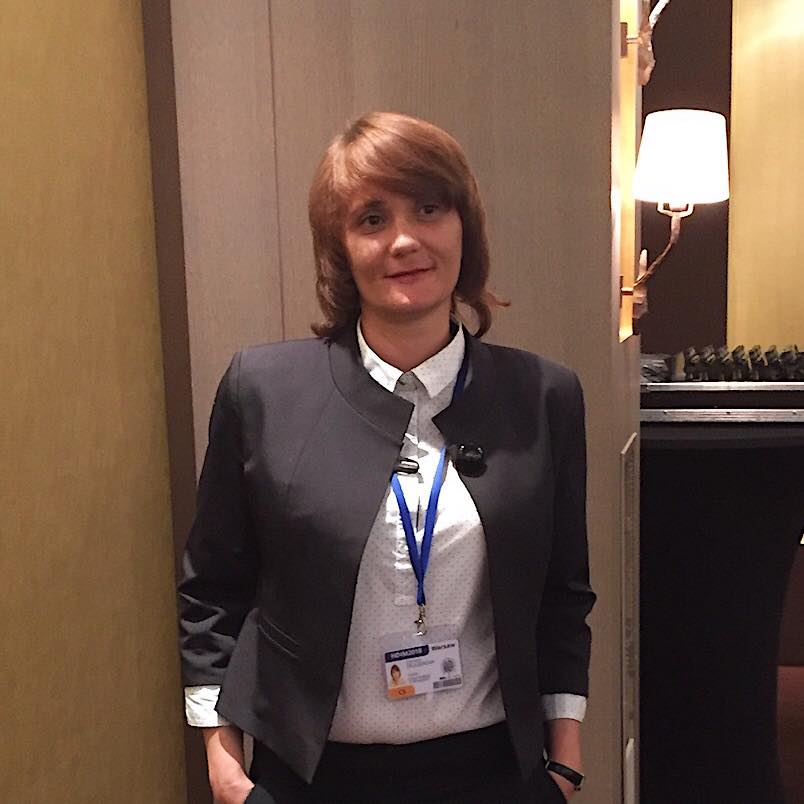 Ленора Дюльбер